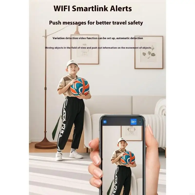 Camera thú cưng xoay 360 độ vớ - đánh giá và giá Home Security Training